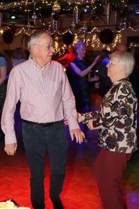 Nieuwjaarsparty (48)